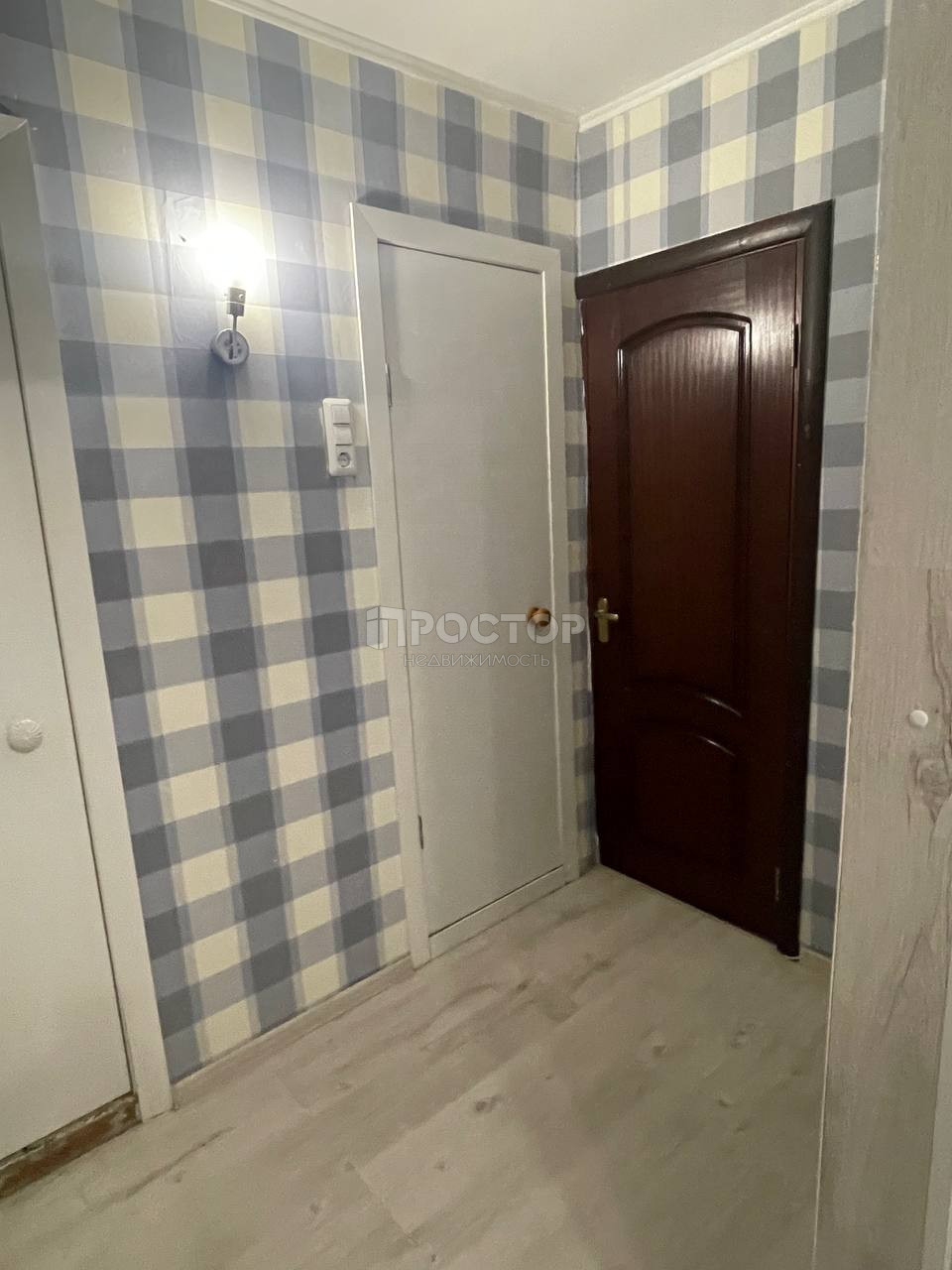 2-комнатная квартира, 49.8 м² - фото 15
