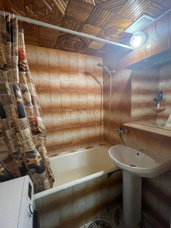 2-комнатная квартира, 49.8 м² - фото 14