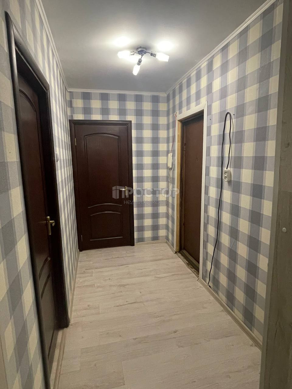 2-комнатная квартира, 49.8 м² - фото 18