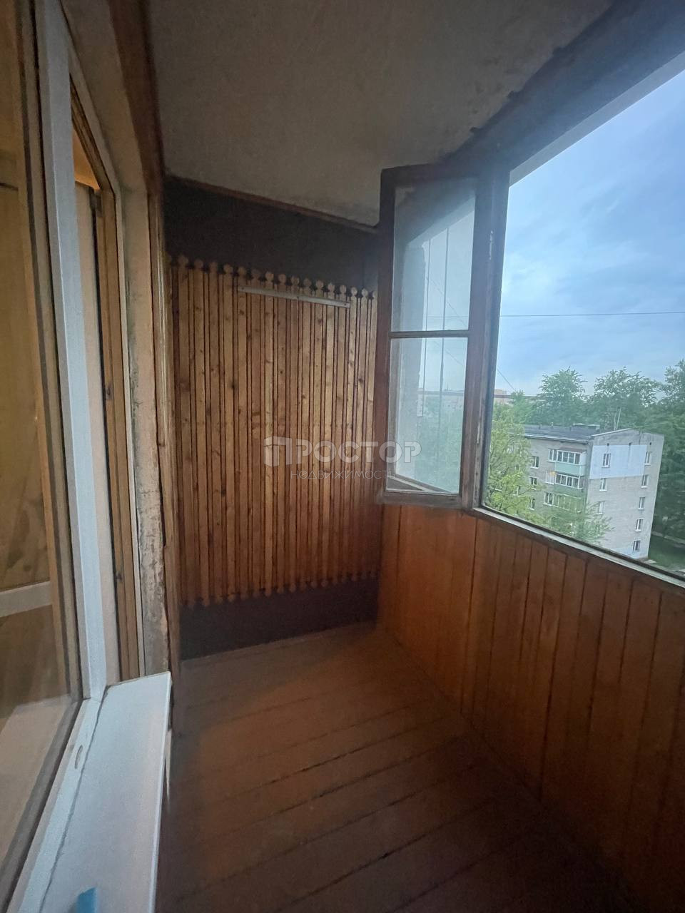 2-комнатная квартира, 49.8 м² - фото 20