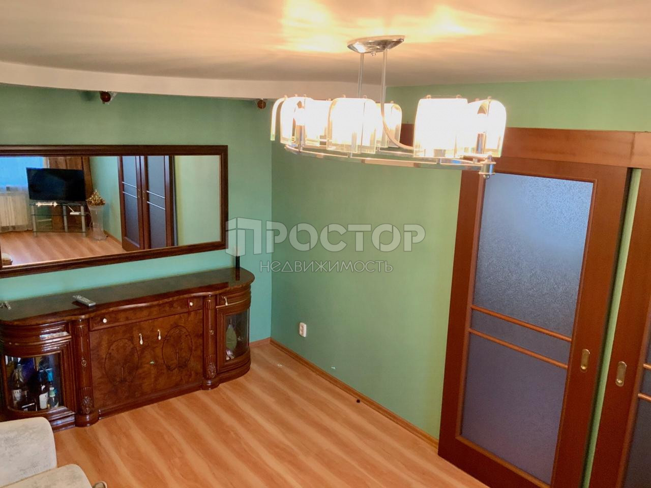 4-комнатная квартира, 71.1 м² - фото 15