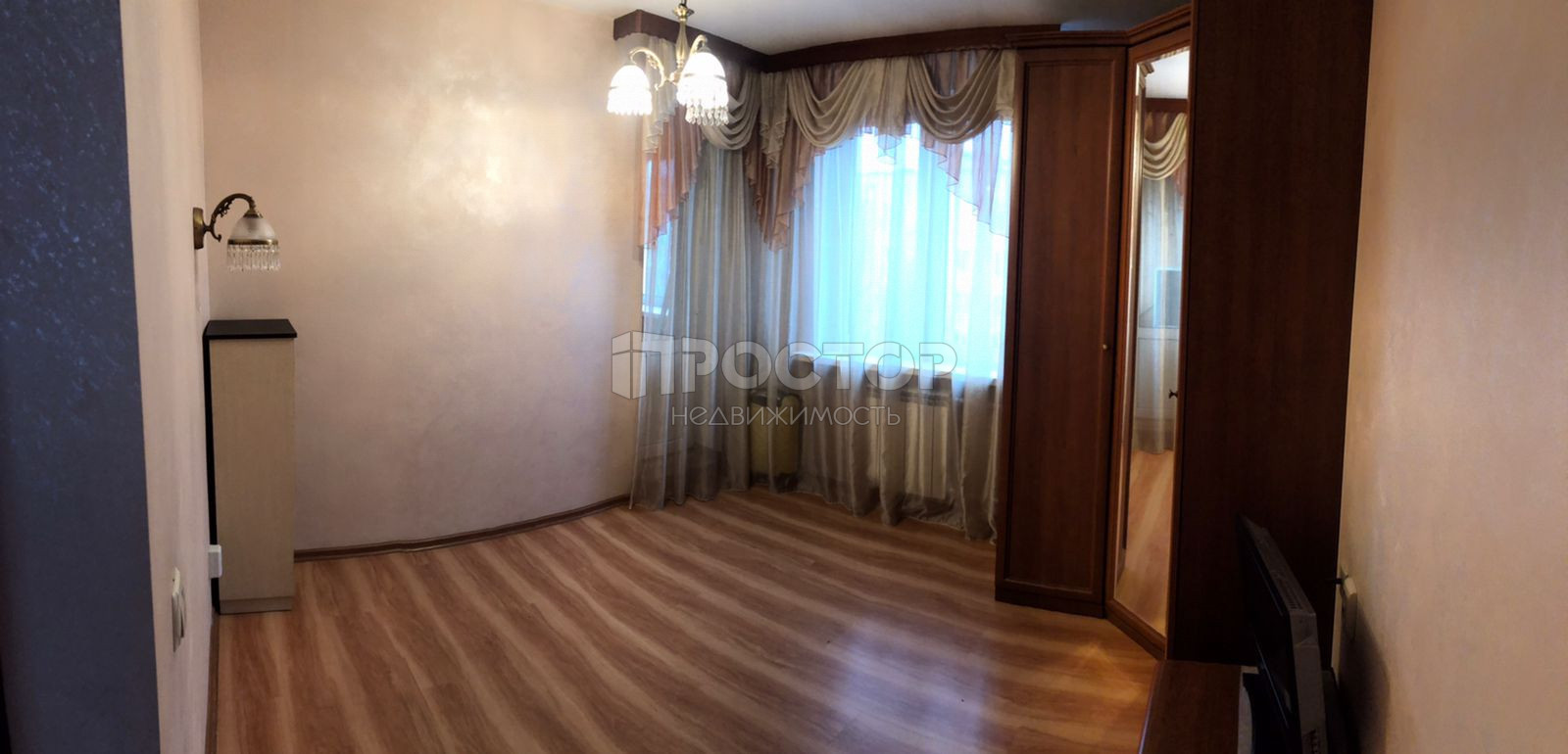 4-комнатная квартира, 71.1 м² - фото 14