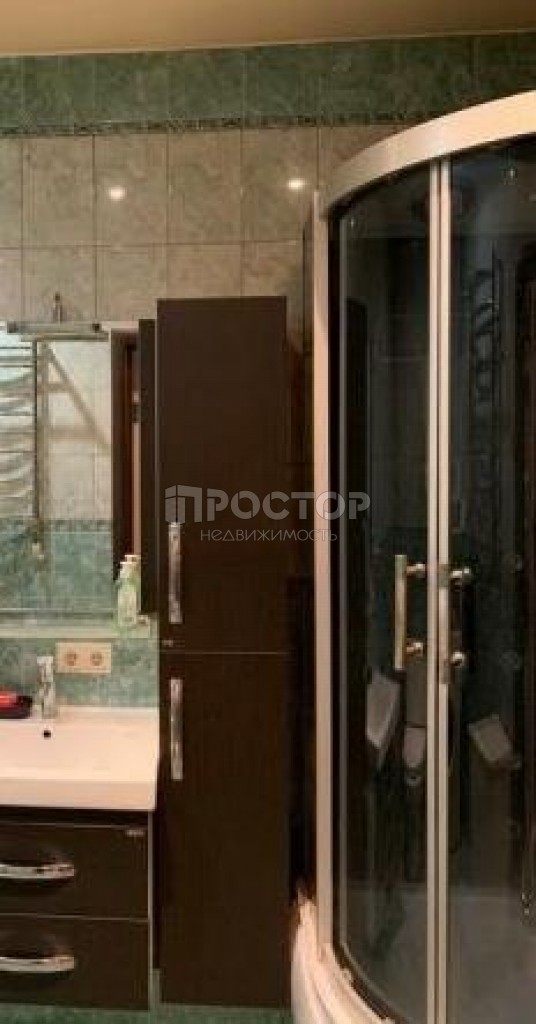 2-комнатная квартира, 63 м² - фото 8