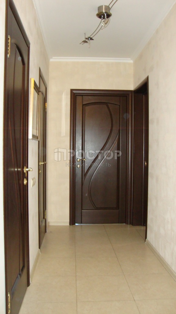 2-комнатная квартира, 60 м² - фото 8