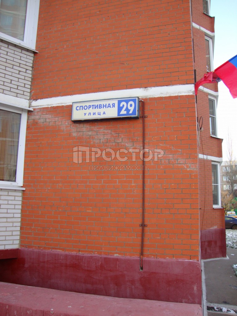 2-комнатная квартира, 60 м² - фото 29