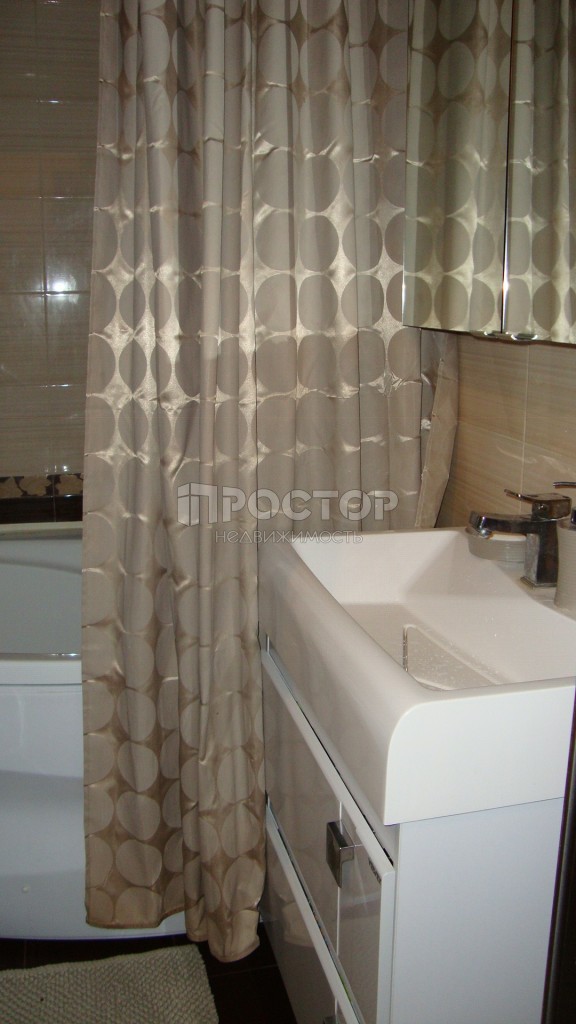 2-комнатная квартира, 60 м² - фото 18