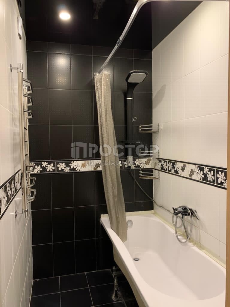 2-комнатная квартира, 48.8 м² - фото 15