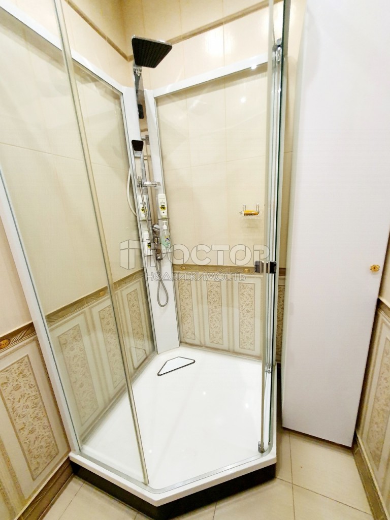 4-комнатная квартира, 99.8 м² - фото 15