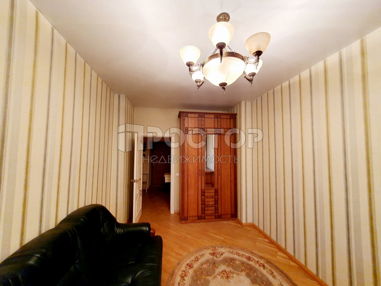 4-комнатная квартира, 99.8 м² - фото 8