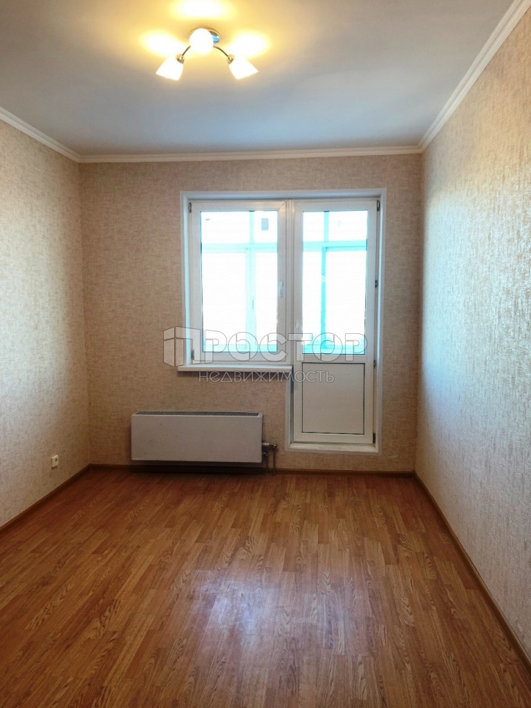 2-комнатная квартира, 64 м² - фото 5