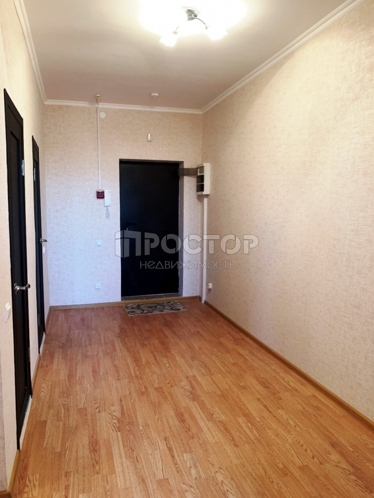 2-комнатная квартира, 64 м² - фото 12