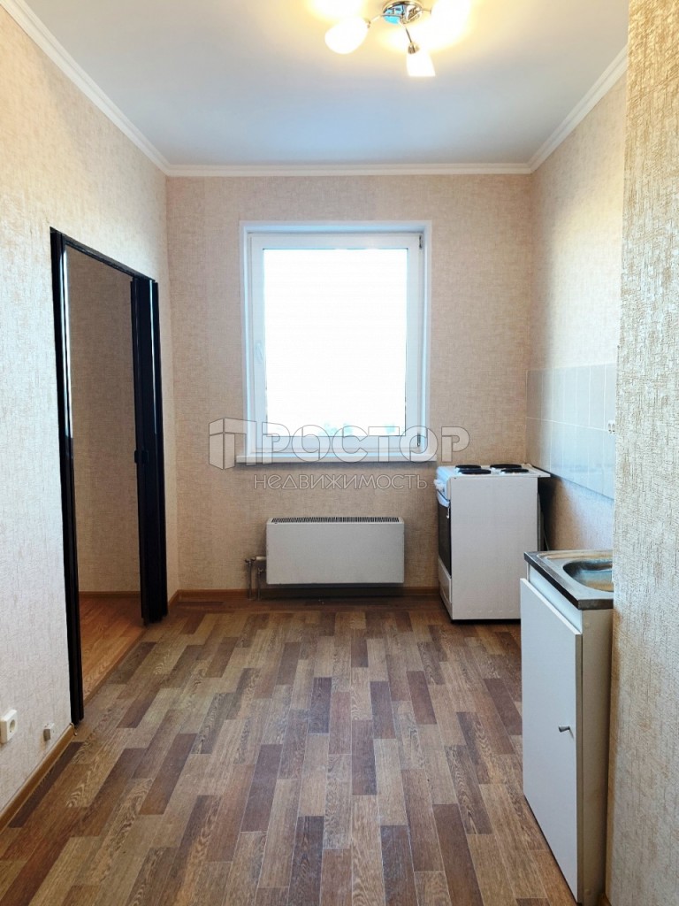2-комнатная квартира, 64 м² - фото 10