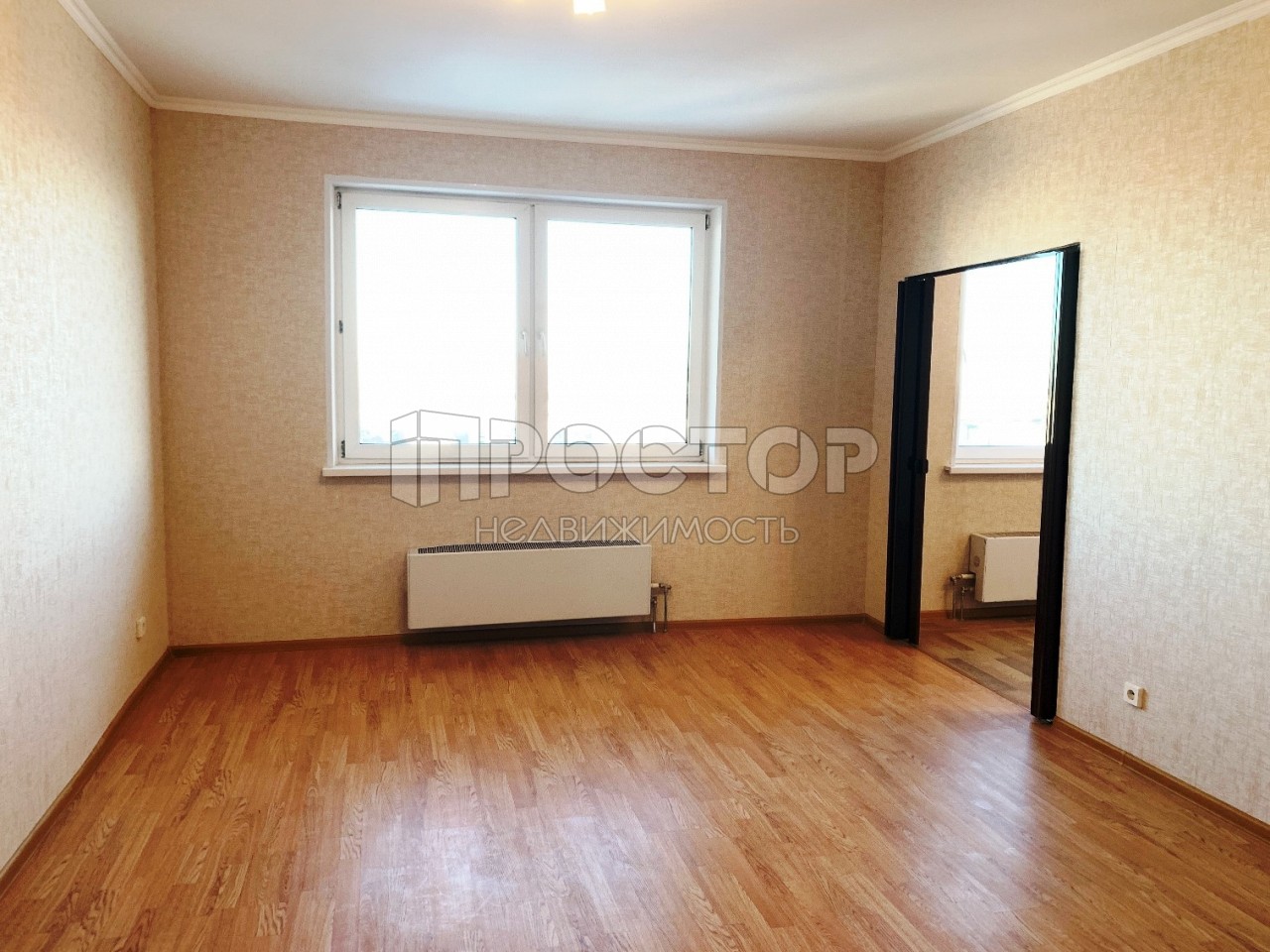 2-комнатная квартира, 64 м² - фото 7