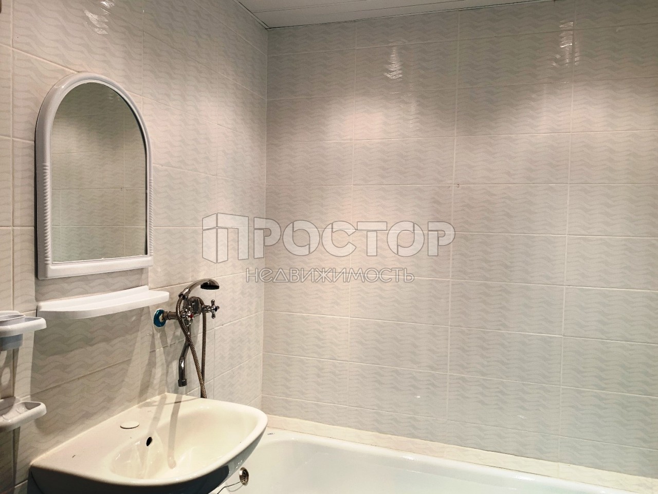 2-комнатная квартира, 64 м² - фото 13