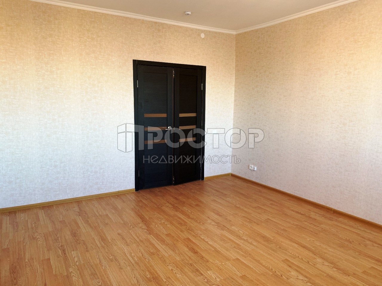 2-комнатная квартира, 64 м² - фото 8
