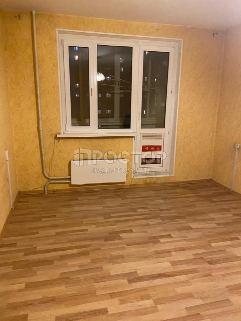 2-комнатная квартира, 52 м² - фото 8