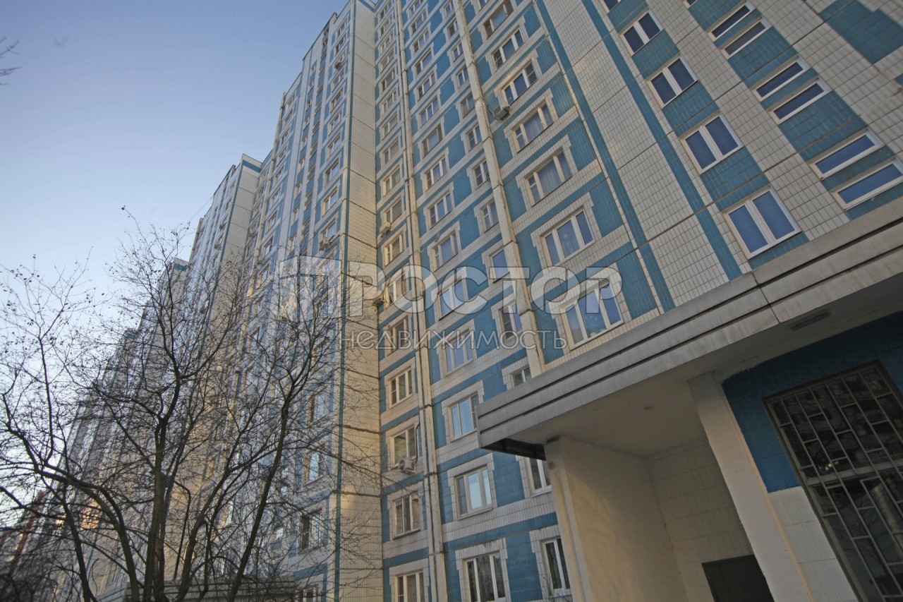 3-комнатная квартира, 75 м² - фото 12