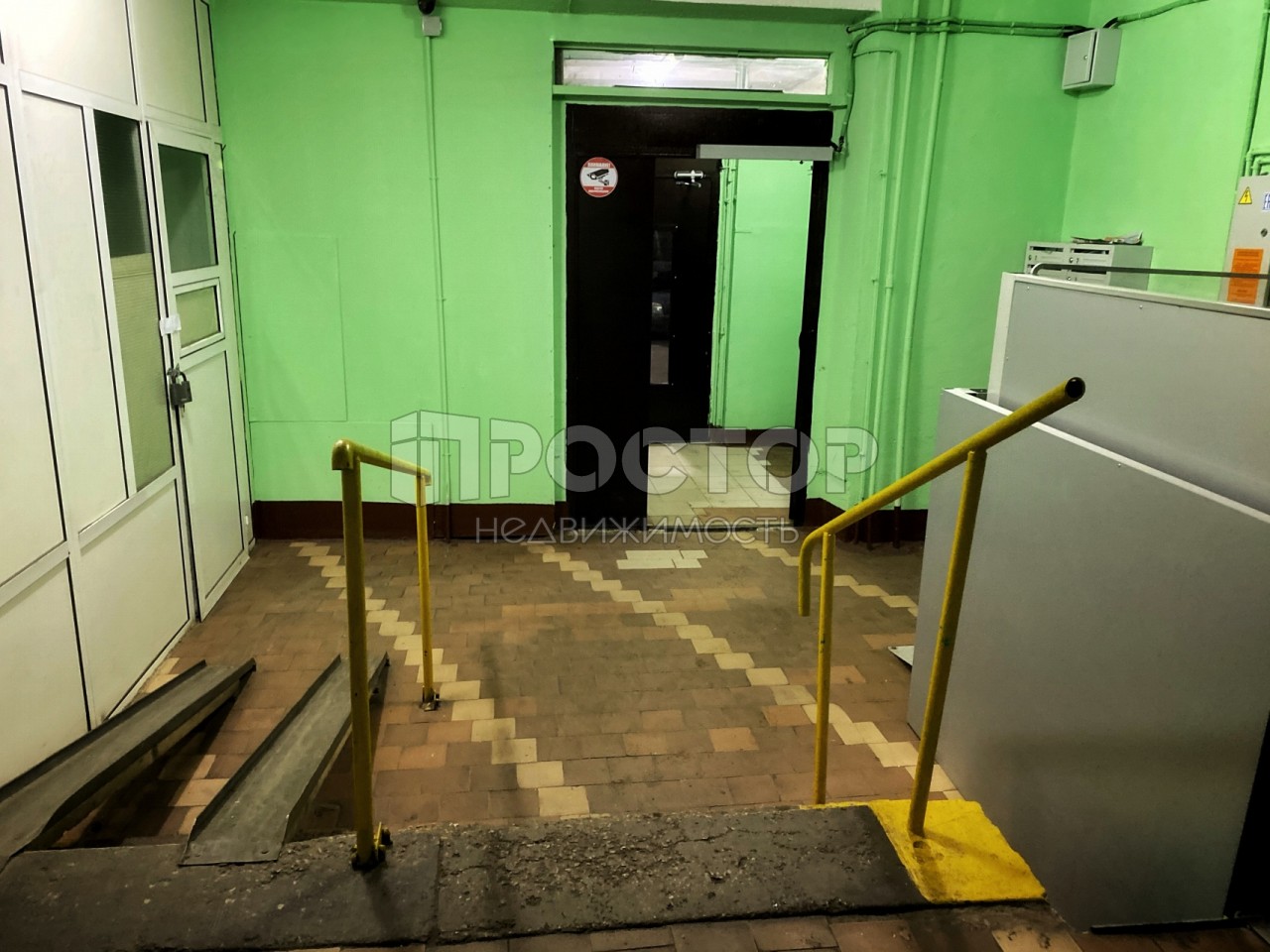 2-комнатная квартира, 59.4 м² - фото 10