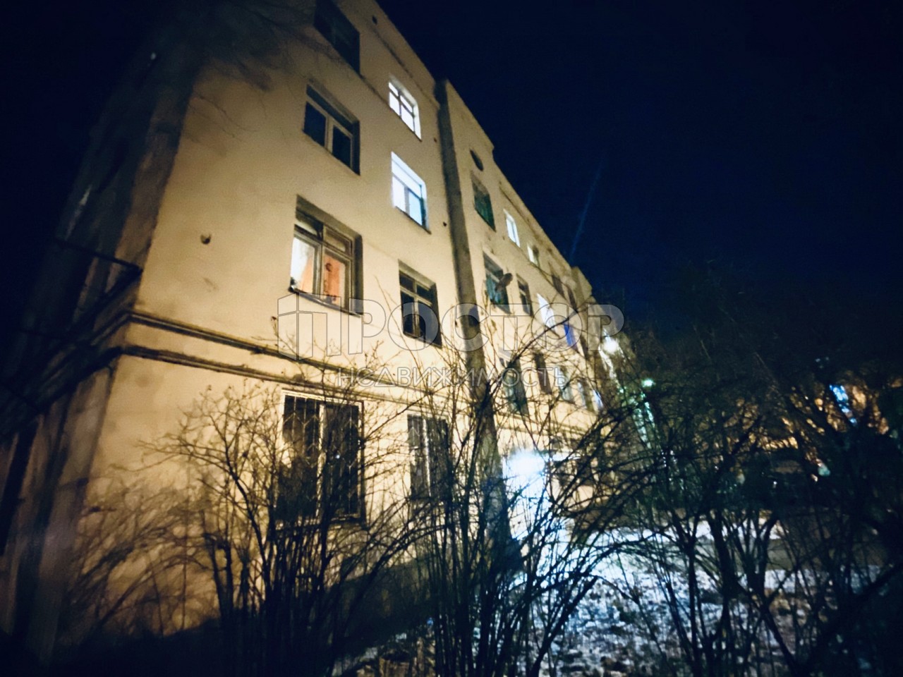2-комнатная квартира, 51.6 м² - фото 6