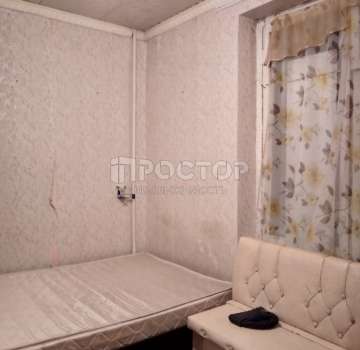 Купить квартиру