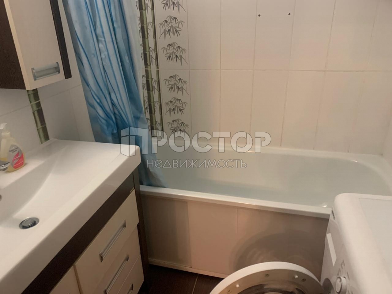 2-комнатная квартира, 52 м² - фото 4