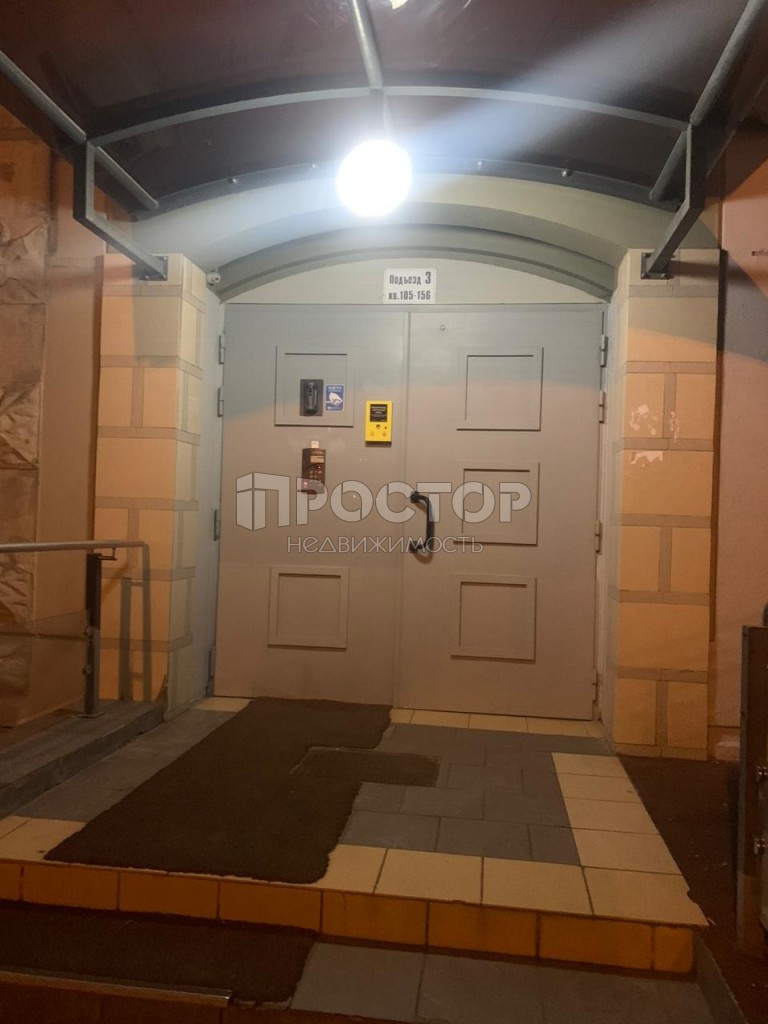 2-комнатная квартира, 52 м² - фото 6