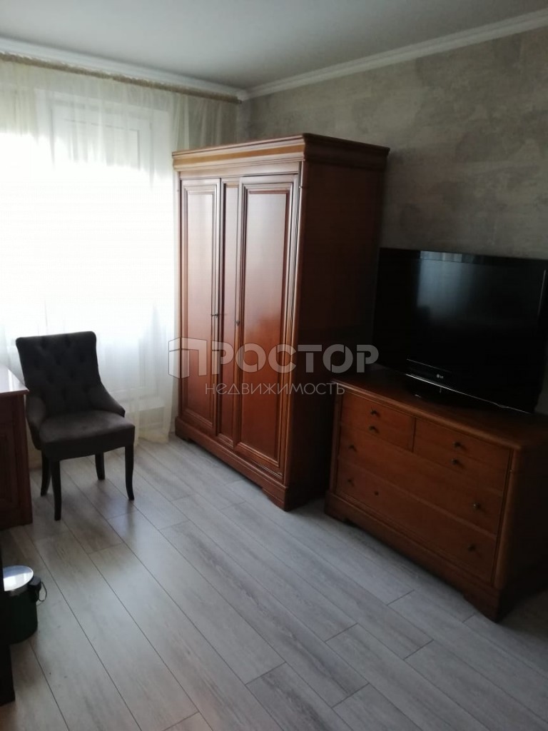 3-комнатная квартира, 64 м² - фото 6