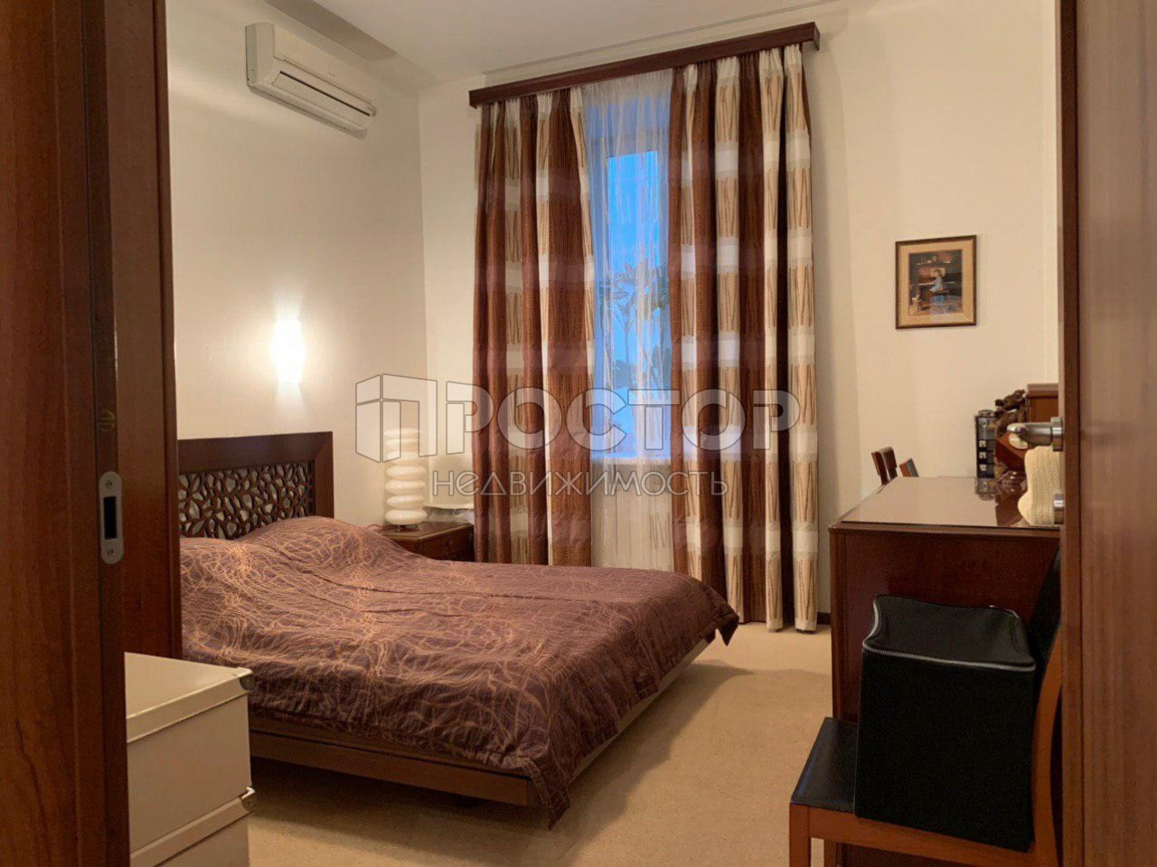 4-комнатная квартира, 108 м² - фото 14