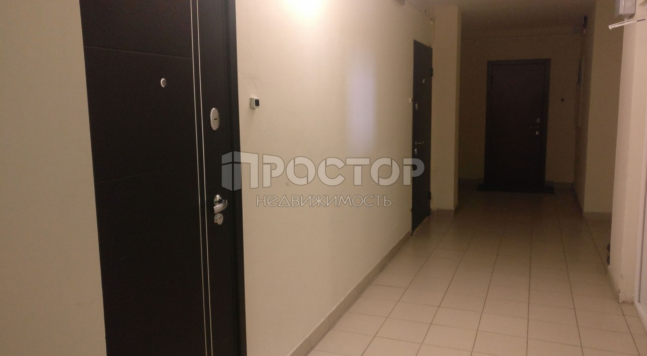 2-комнатная квартира, 61.5 м² - фото 28