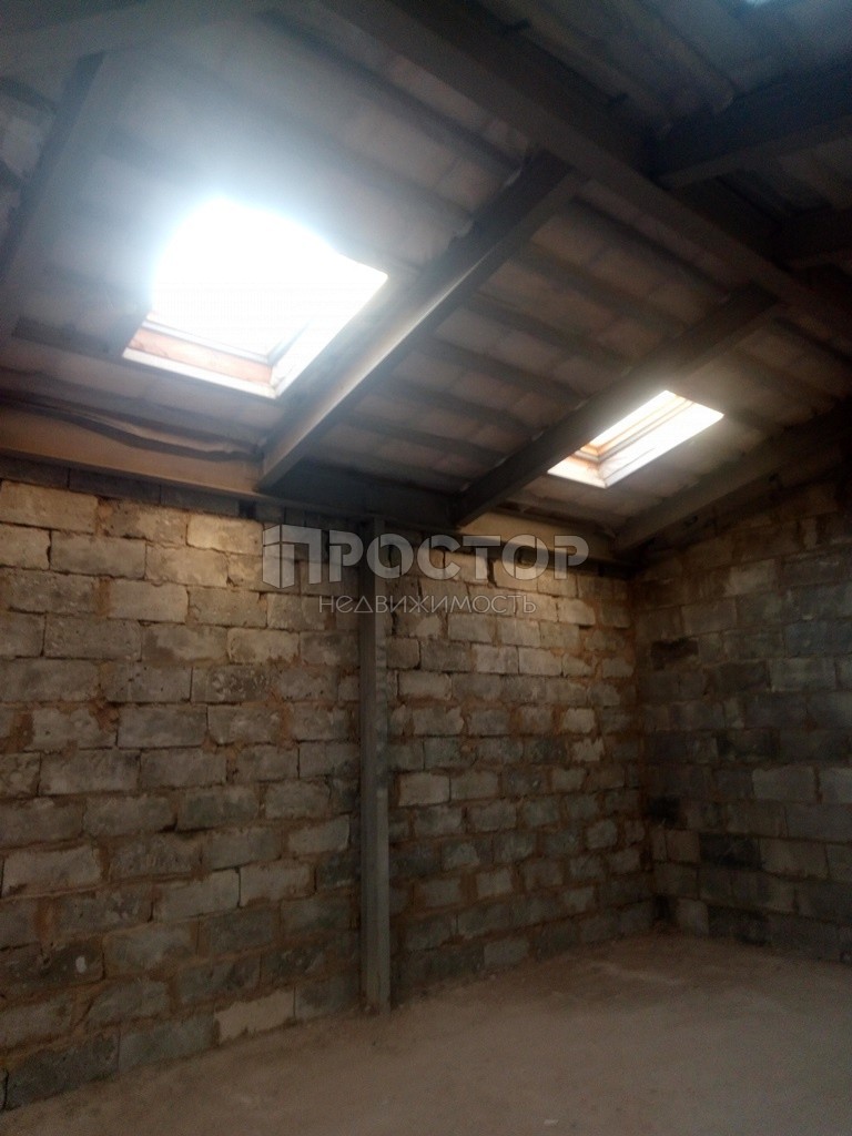 2-комнатная квартира, 120 м² - фото 9