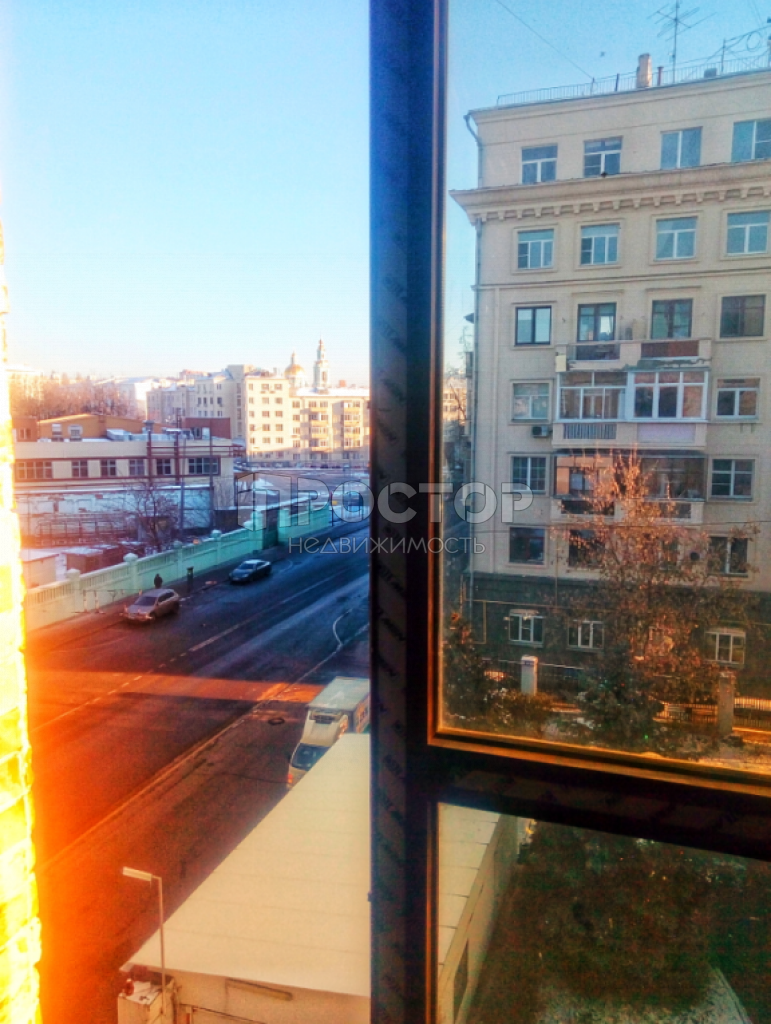 2-комнатная квартира, 120 м² - фото 7