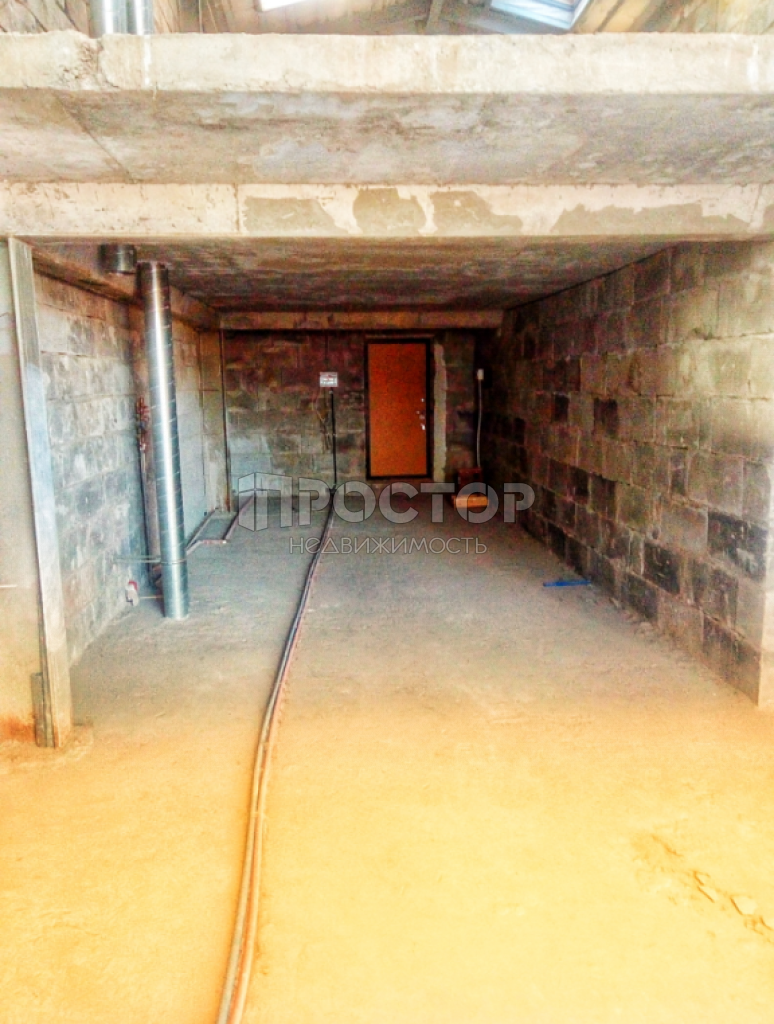 2-комнатная квартира, 120 м² - фото 6
