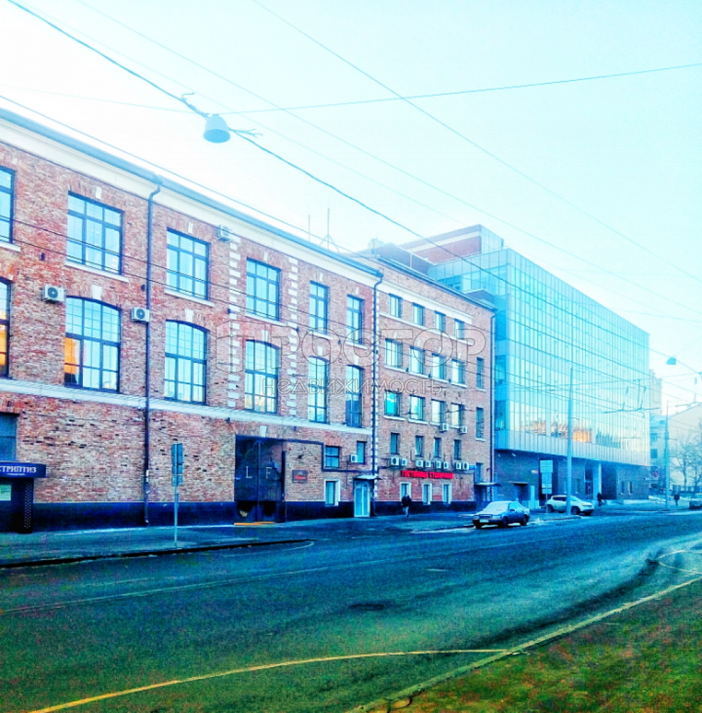 2-комнатная квартира, 120 м² - фото 2