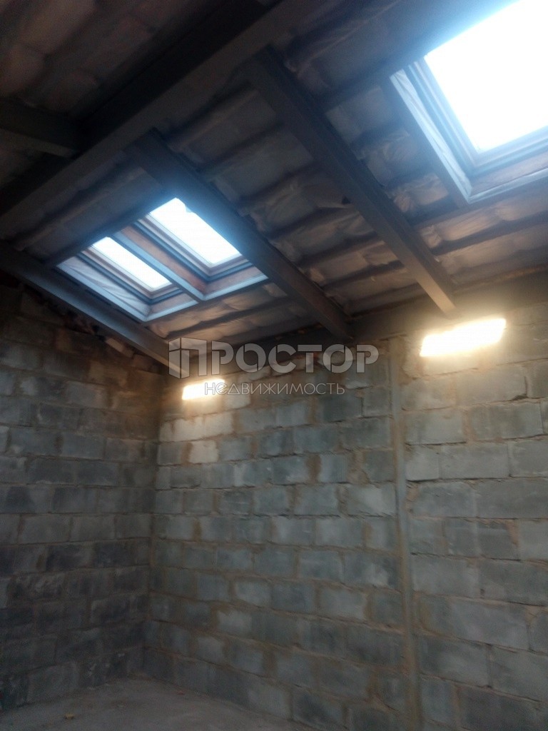 2-комнатная квартира, 120 м² - фото 10