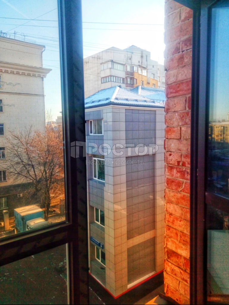 2-комнатная квартира, 120 м² - фото 8