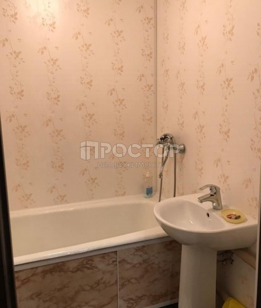2-комнатная квартира, 54 м² - фото 7