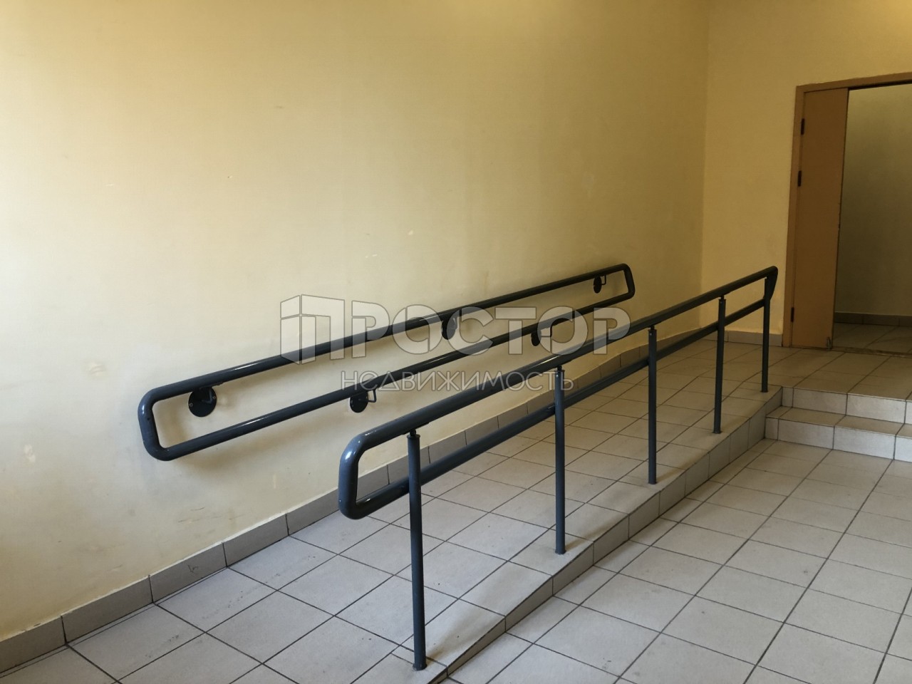 Студия, 32.7 м² - фото 9