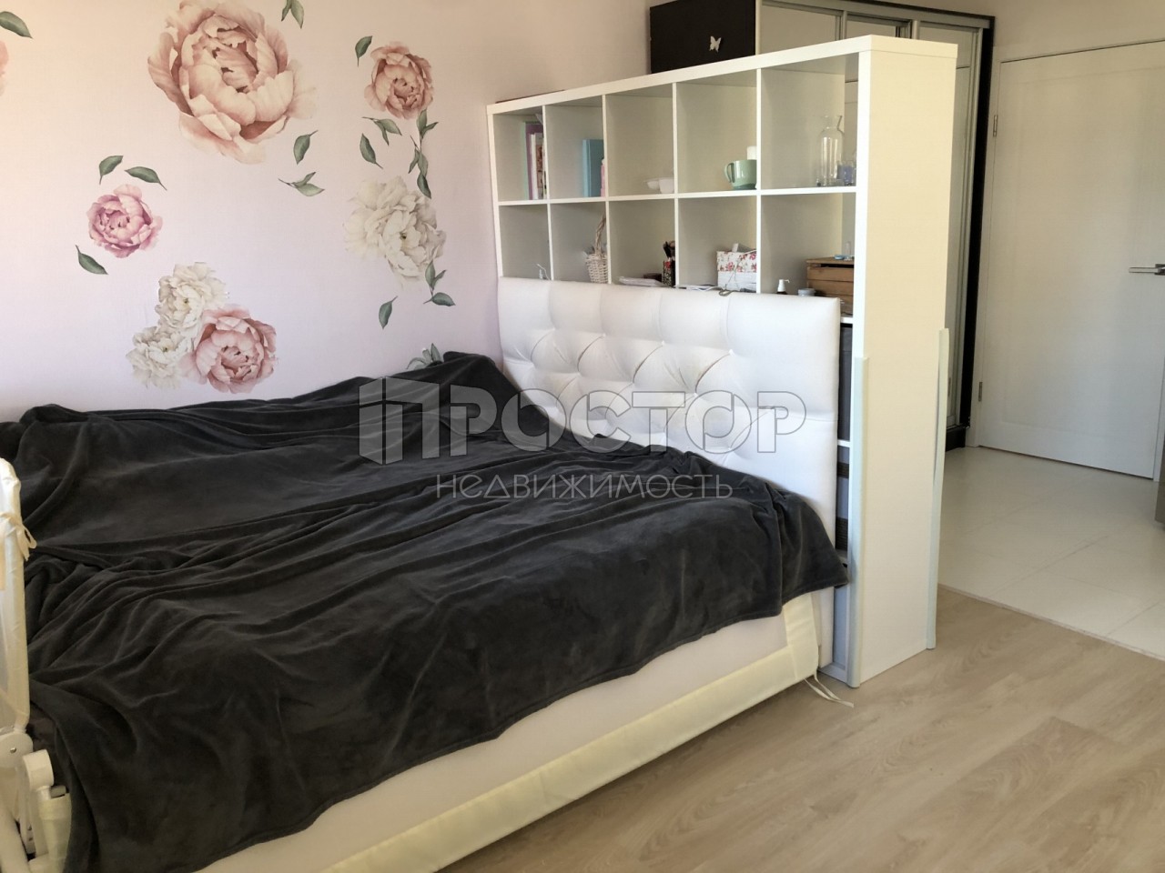 Студия, 32.7 м² - фото 5