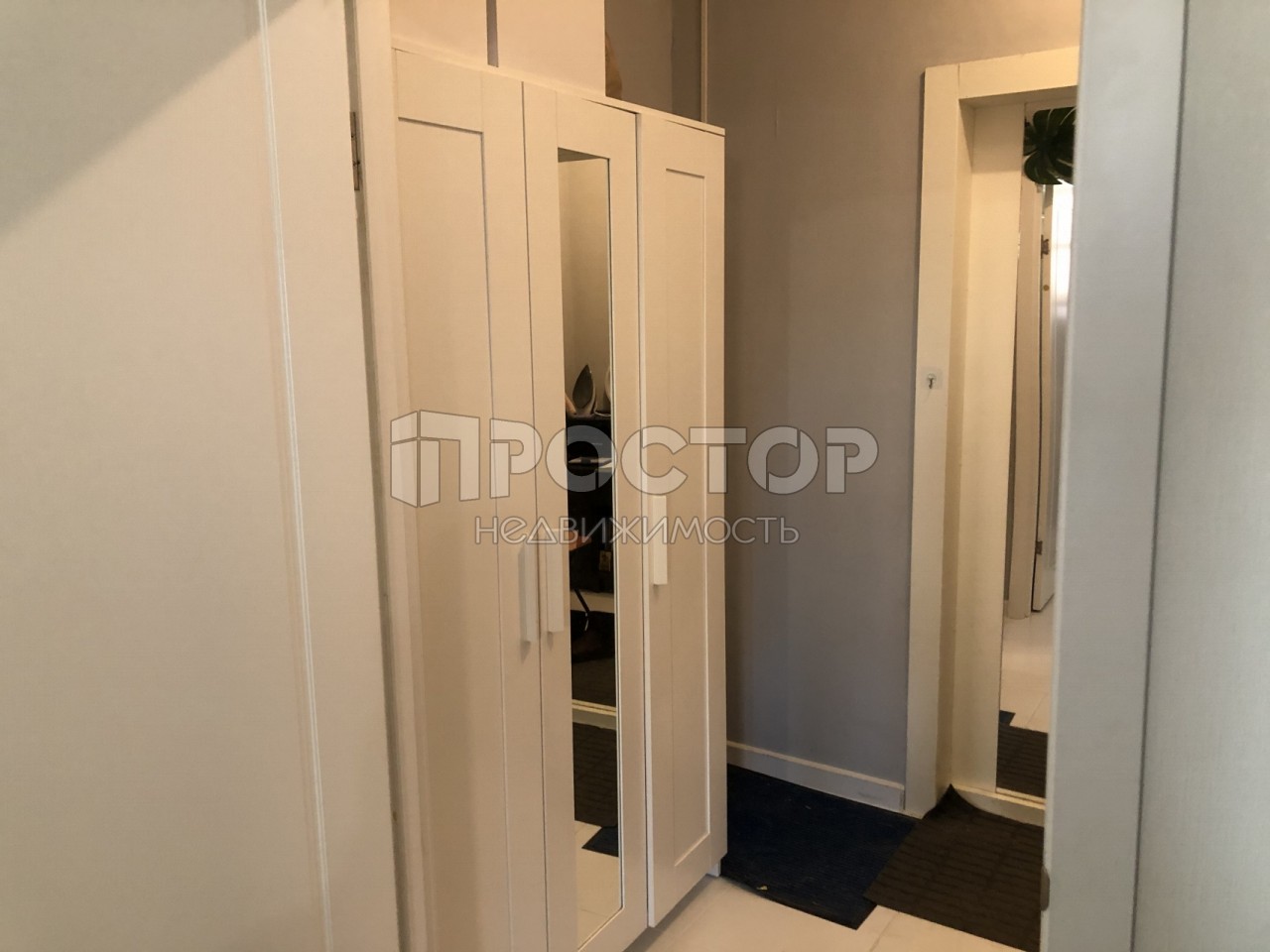 Студия, 32.7 м² - фото 6