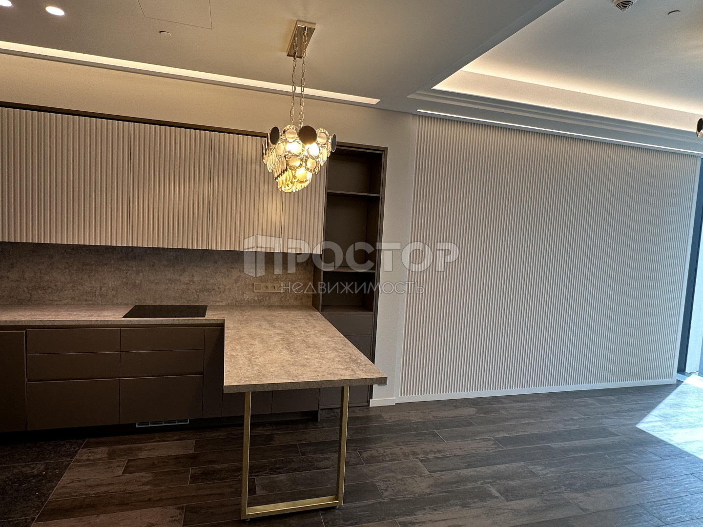 2-комнатная квартира, 60 м² - фото 8