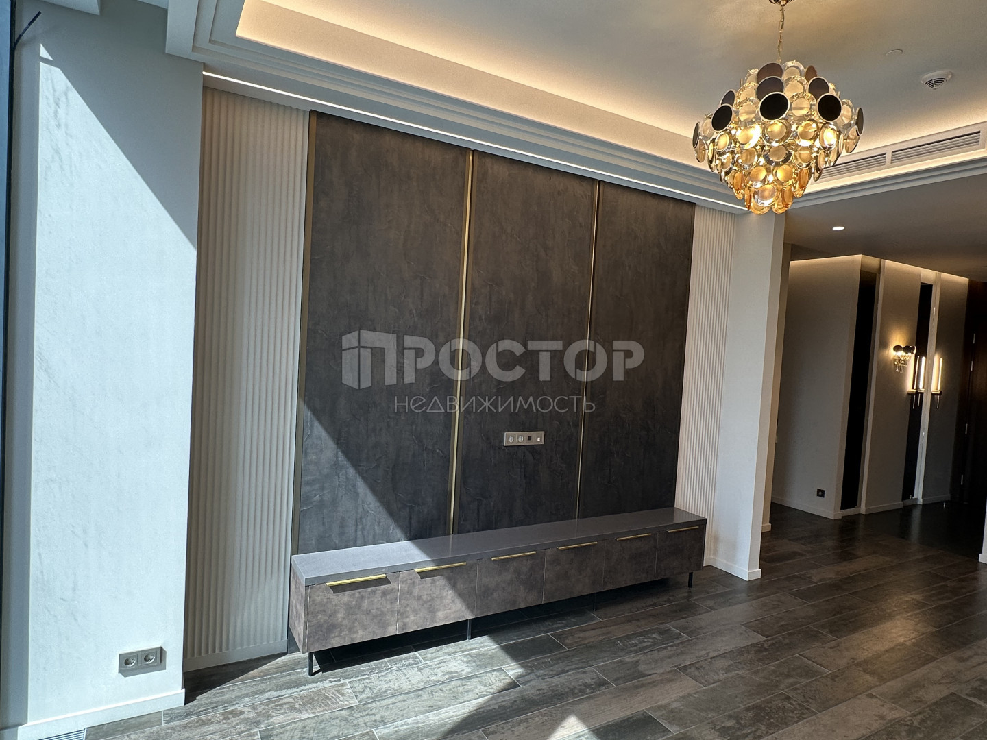 2-комнатная квартира, 60 м² - фото 19