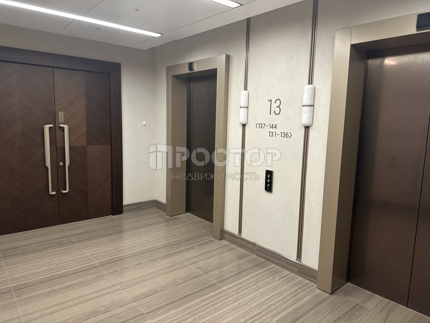 2-комнатная квартира, 60 м² - фото 34