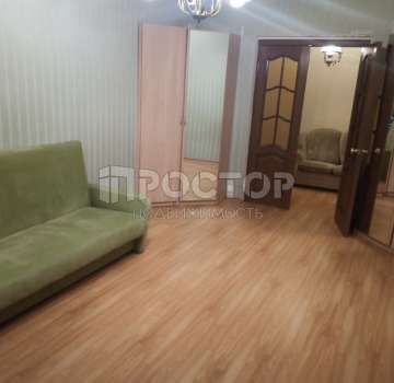 Купить квартиру