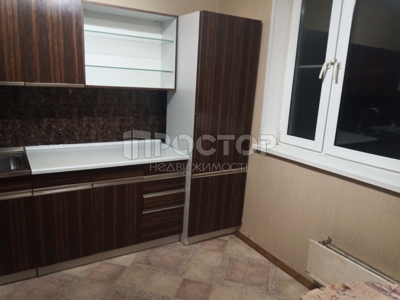 3-комнатная квартира, 73.3 м² - фото 12