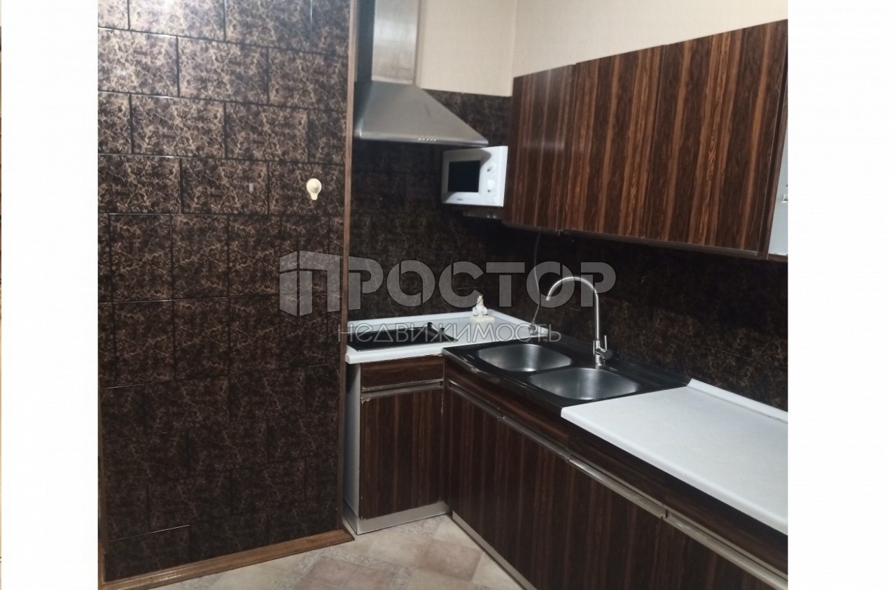 3-комнатная квартира, 73.3 м² - фото 11