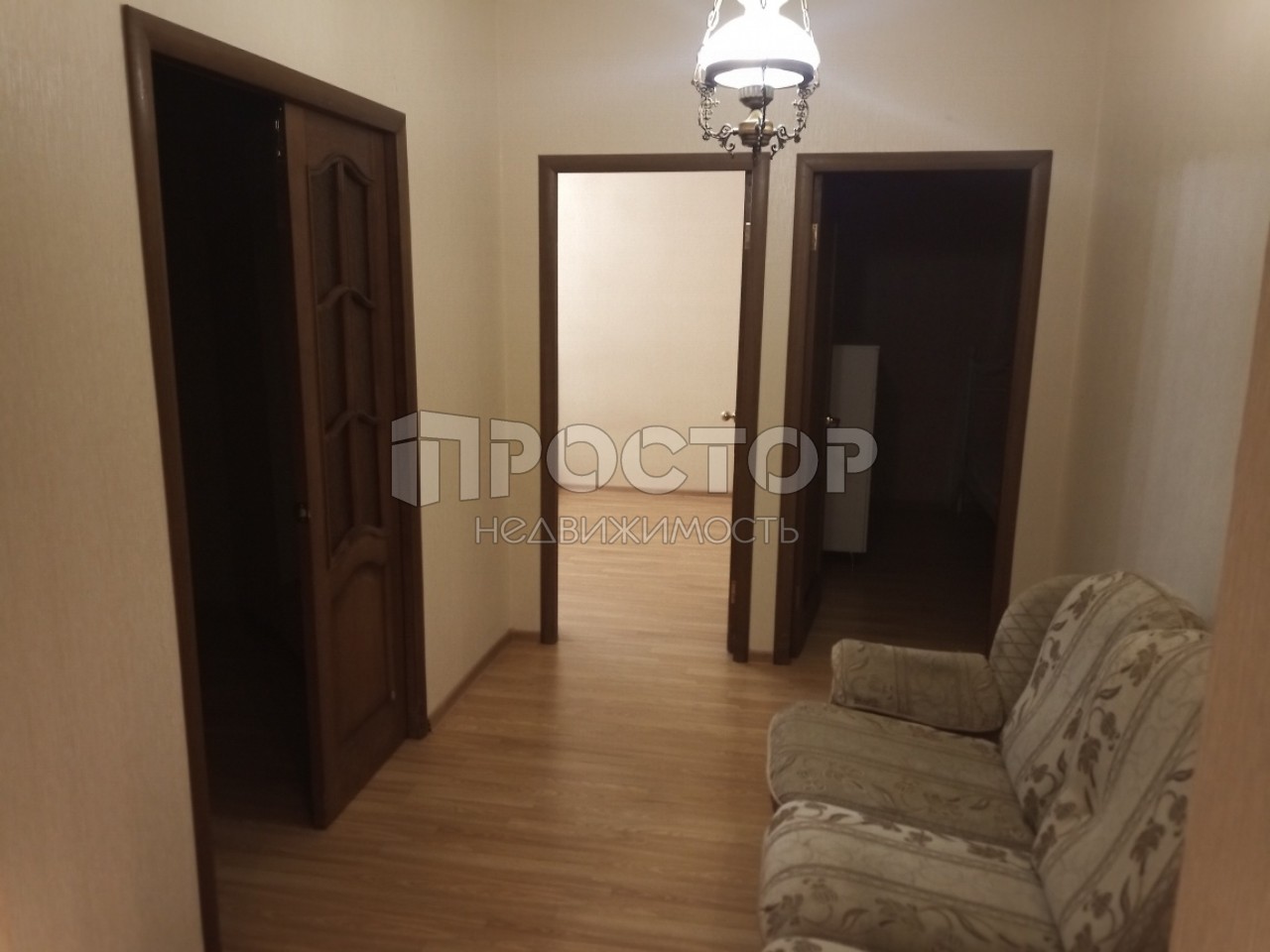 3-комнатная квартира, 73.3 м² - фото 8