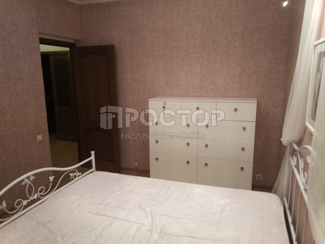 3-комнатная квартира, 73.3 м² - фото 5