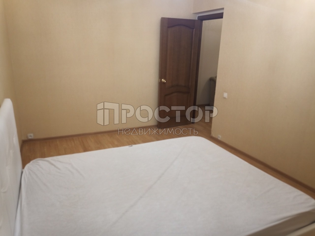 3-комнатная квартира, 73.3 м² - фото 7