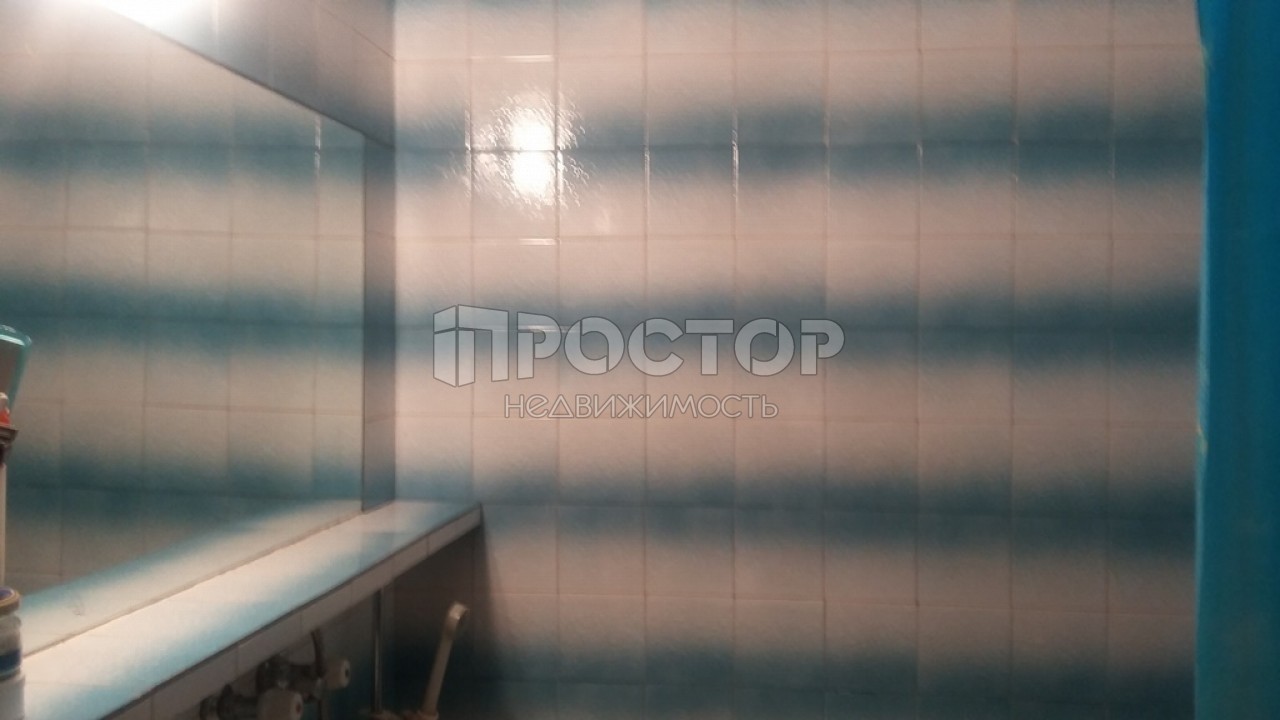 2-комнатная квартира, 46 м² - фото 8