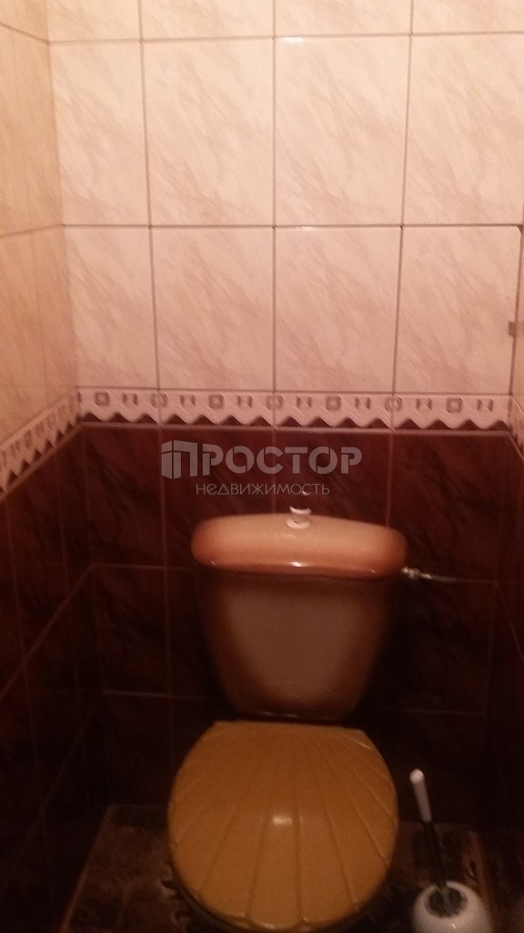 2-комнатная квартира, 46 м² - фото 7